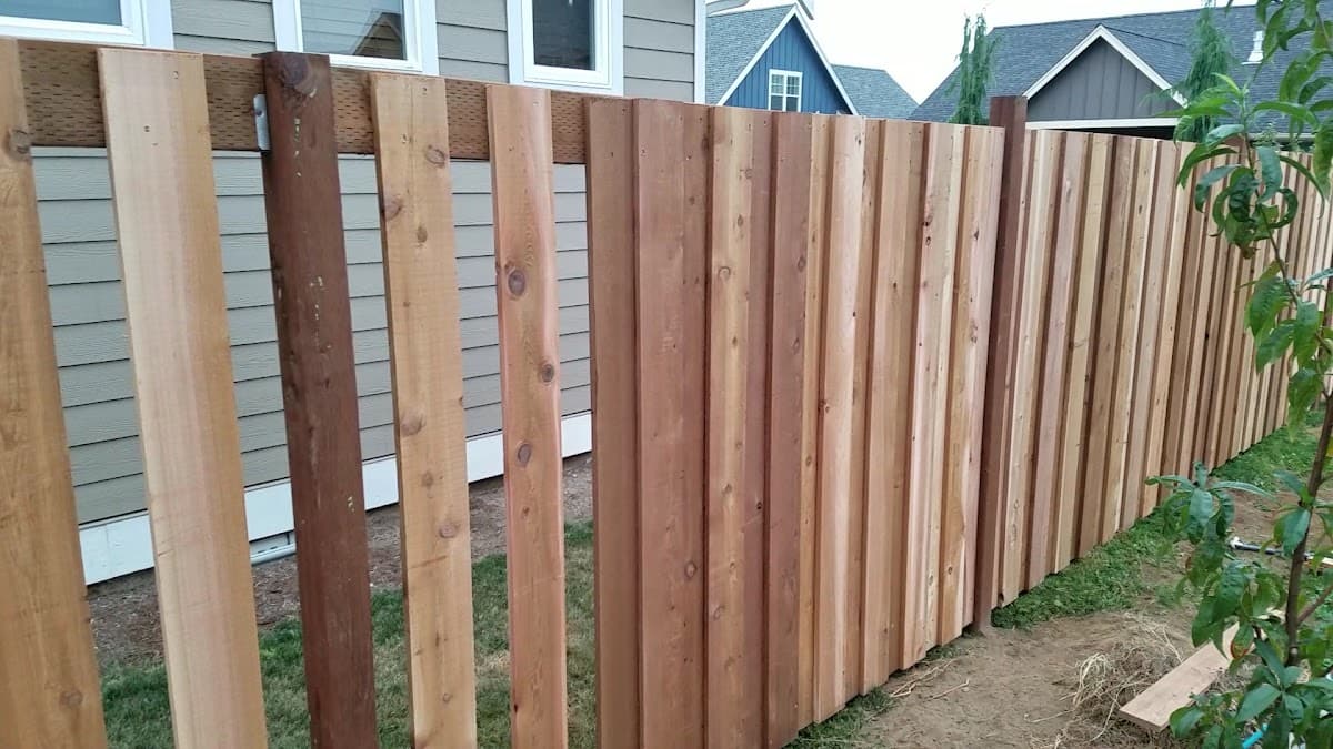 Clean Cut Landscape & Design photo 3
