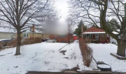 Clear Driveway project photo