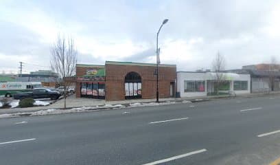 Clearview Lawn Services Inc project photo