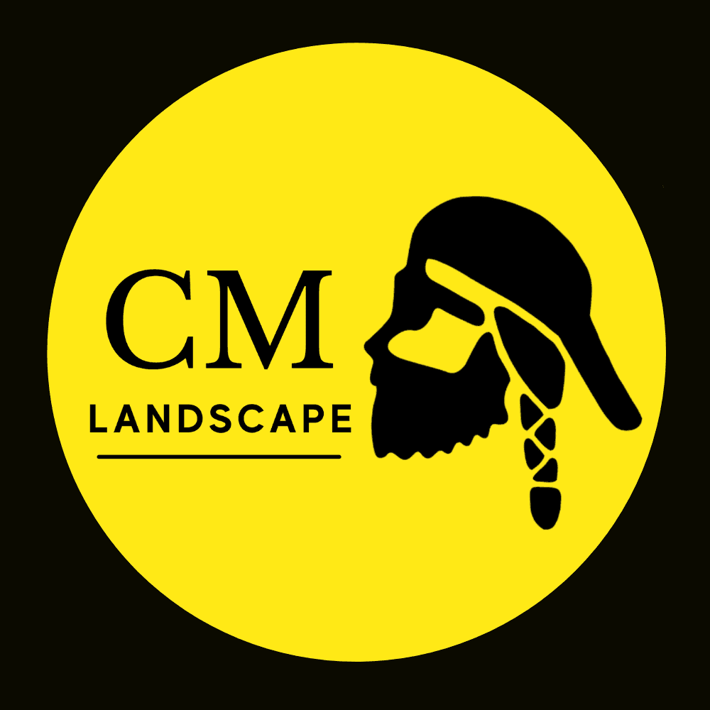 CM Landscape photo 3