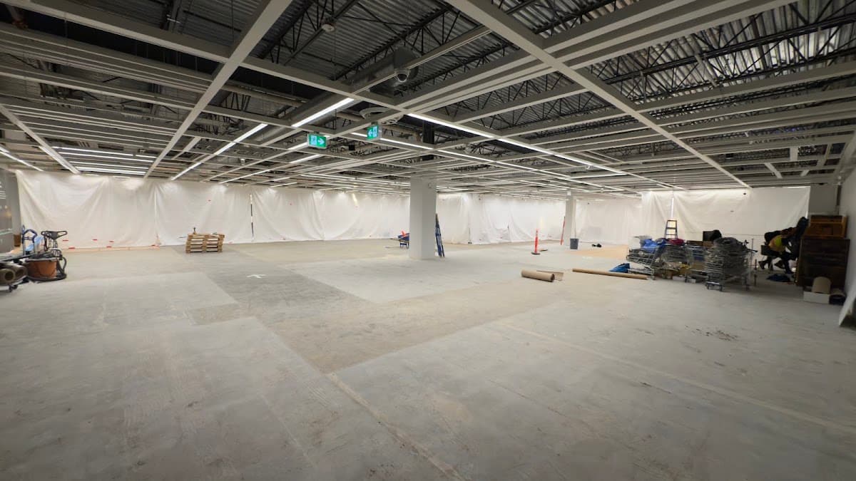 Coastal Demolition and Asbestos Removal photo 2