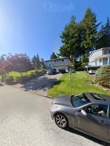 Coastal Design Landscaping Inc. photo 6