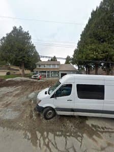 Coastal Shores Landscape Construction photo 6