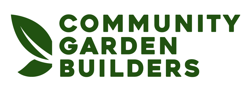 Community Garden Builders photo 2
