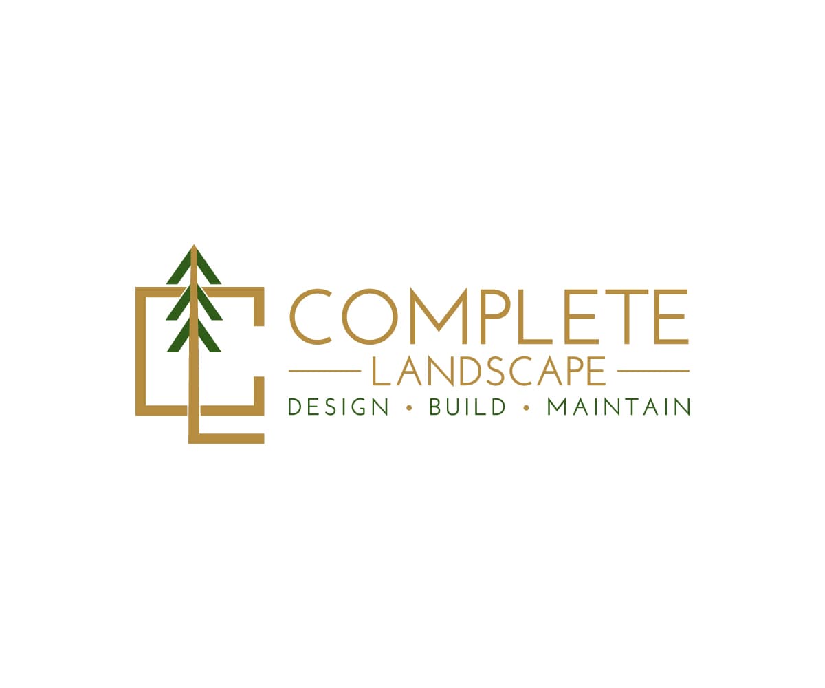 Complete Landscape photo 4
