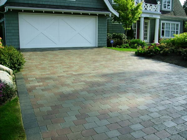 Concrete Only Restoration Services photo 2