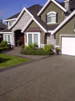 Concrete Only Restoration Services photo 3