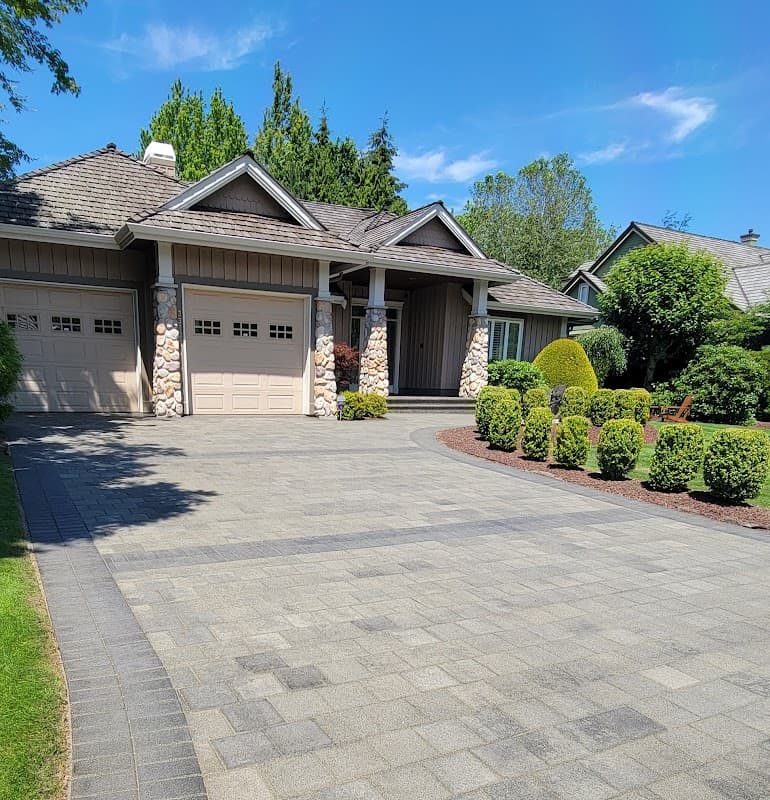 Concrete Only Restoration Services photo 4