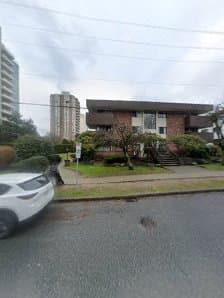 Concrete RVS photo 2