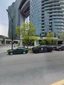 Concrete Vancouver INC photo 3
