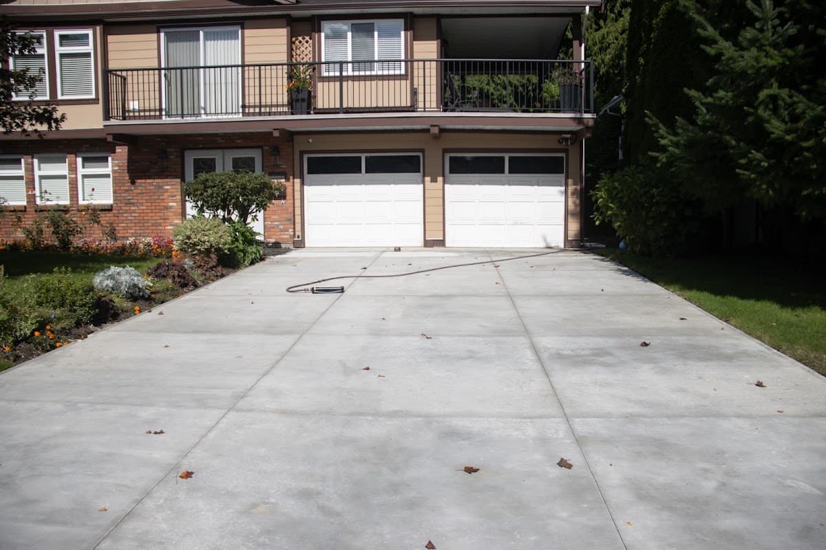 Concrete Way photo 2