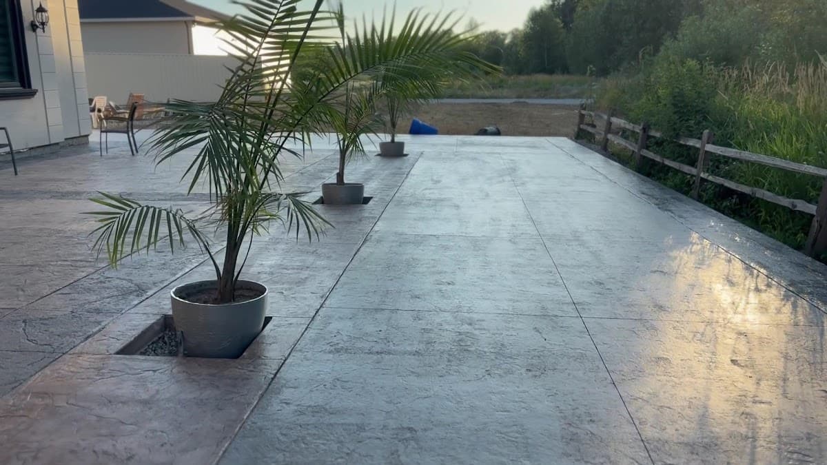 Concrete Way Inc photo 5