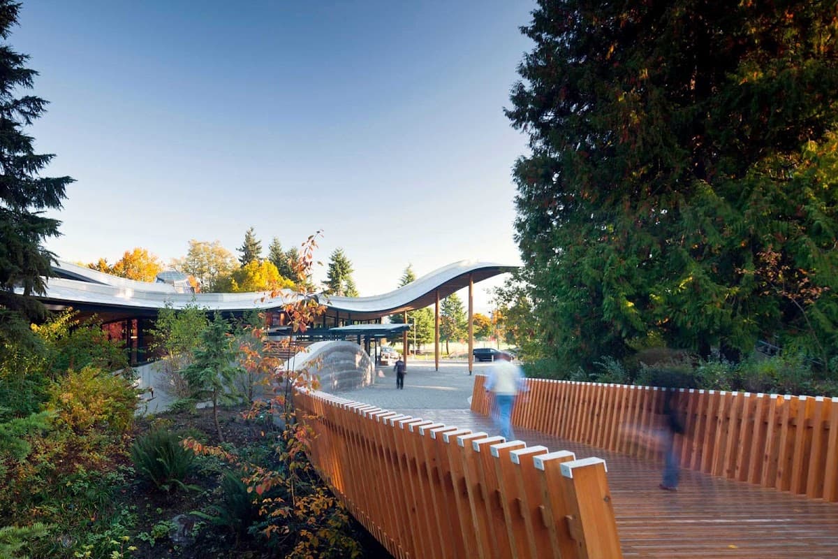 Connect Landscape Architecture