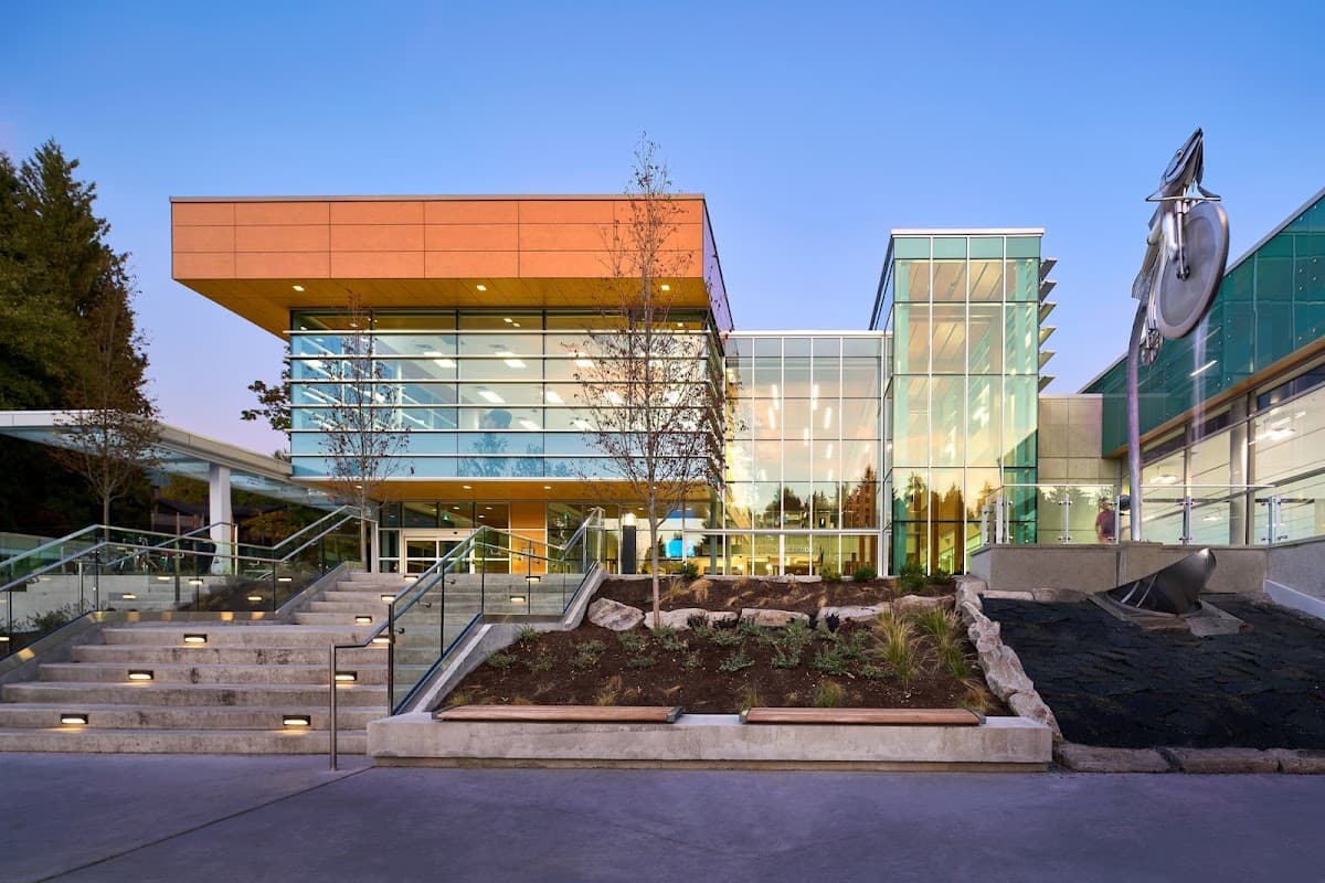 Connect Landscape Architecture photo 3