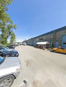 Contour Landscaping Ltd. photo 4