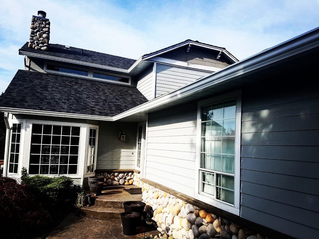 Cooper Roofing photo 2