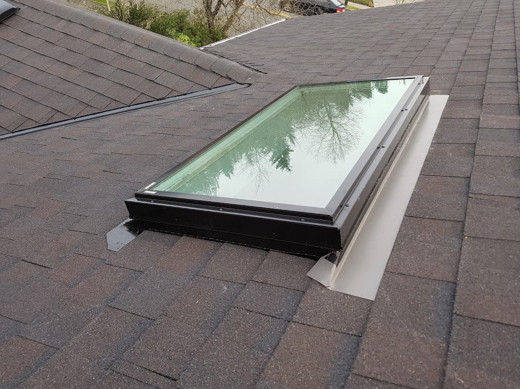 Cooper Roofing photo 3