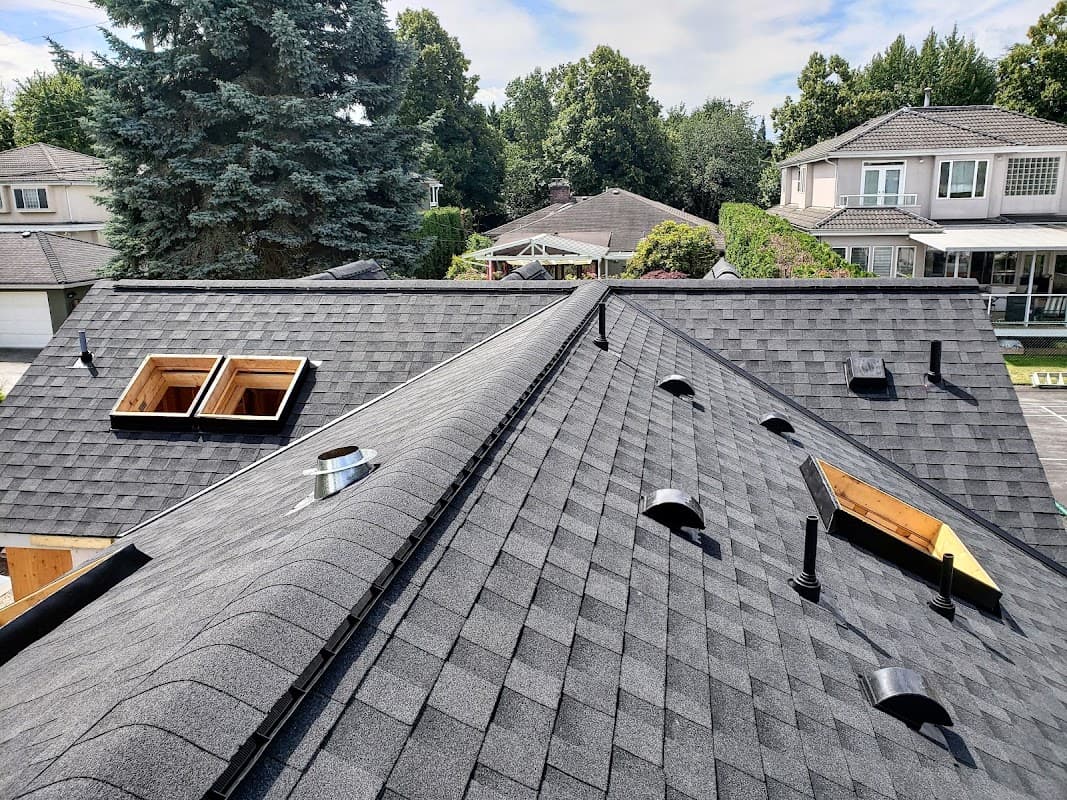 Cooper Roofing photo 5