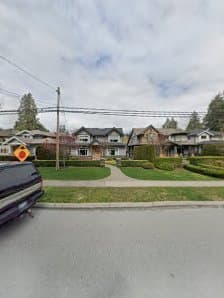 Copperwood Contracting & Landscaping photo 3