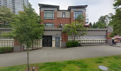 Coquitlam Artificial Turf: Synthetic Grass Experts & Installations