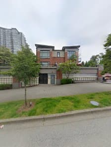 Coquitlam Artificial Turf: Synthetic Grass Experts & Installations photo 2