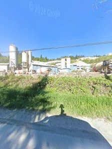 Coquitlam Concrete Ltd photo 3
