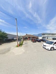 Coquitlam Towing and Storage ltd photo 4