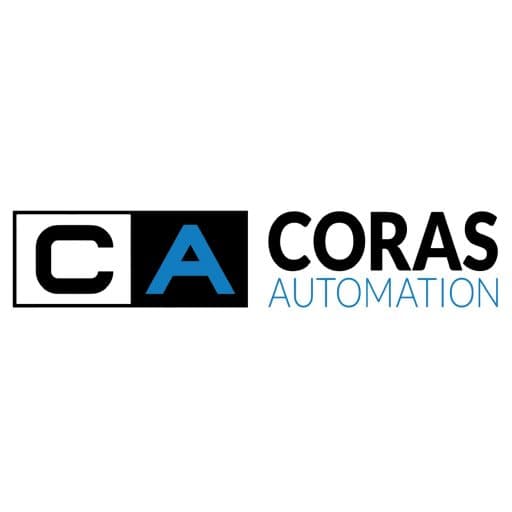 Coras Automation photo 4