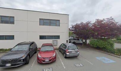 CornerStone Wall Solutions Inc.