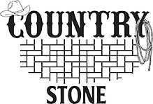 Country Paving Stone photo 6