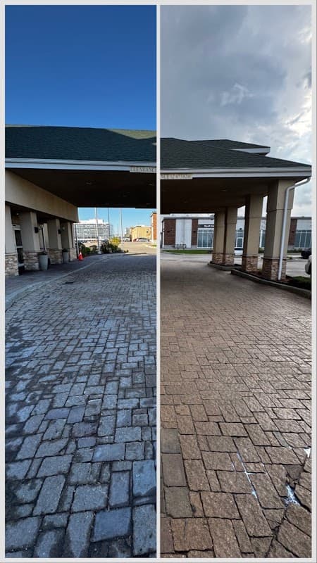 Craig & Company LTD project photo
