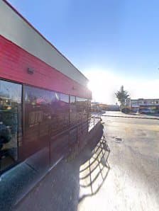Craig & Company LTD photo 4