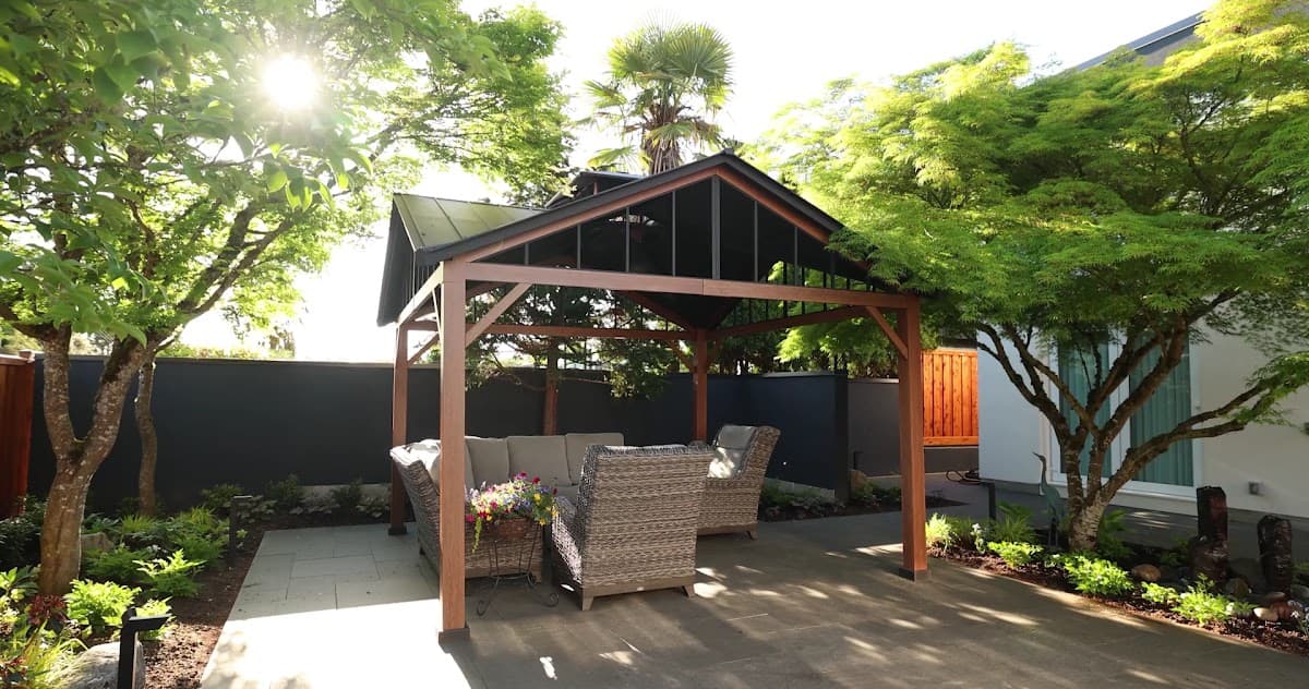 Craine Projects Ltd photo 6