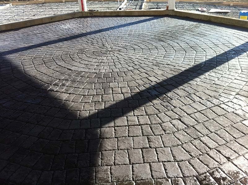 Creekstone Concrete Inc photo 2