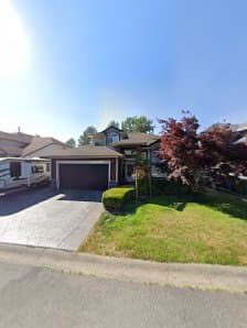 Creekstone Concrete Inc photo 4