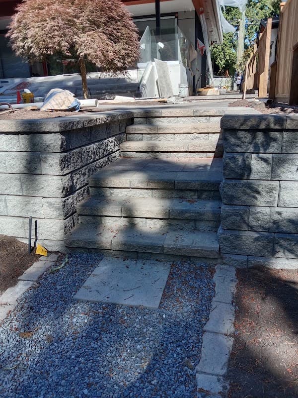 Crownroots landscapeing LTD photo 3