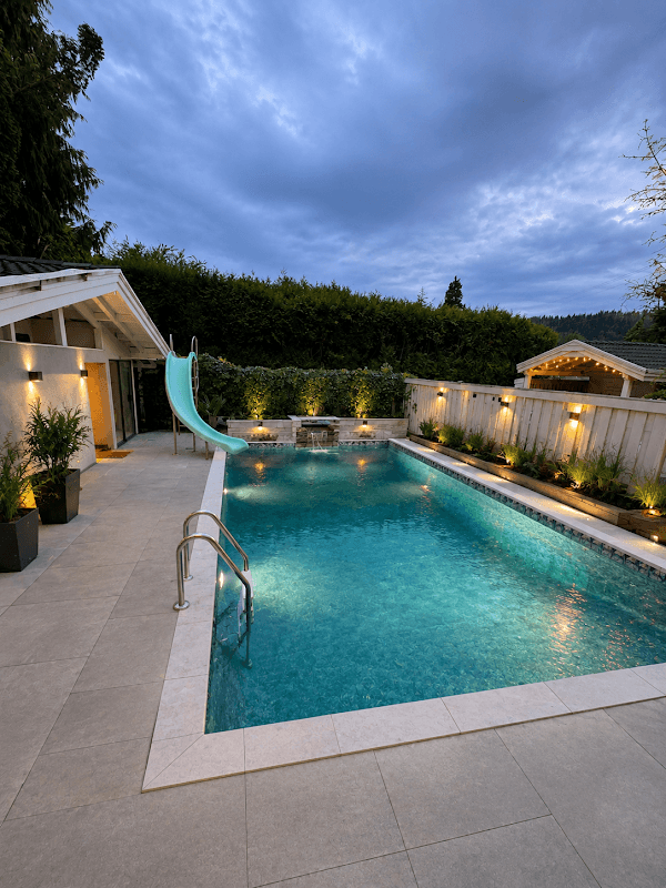 Crownroots landscapeing LTD photo 4