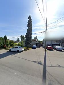 Crownroots landscapeing LTD photo 6