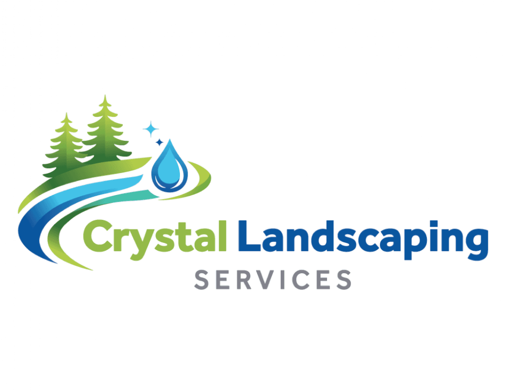 Crystal Landscaping Services photo 3