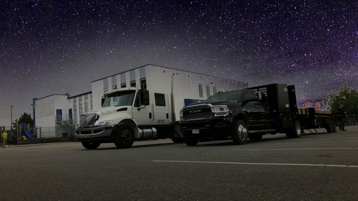 Cuda Contracting photo 2
