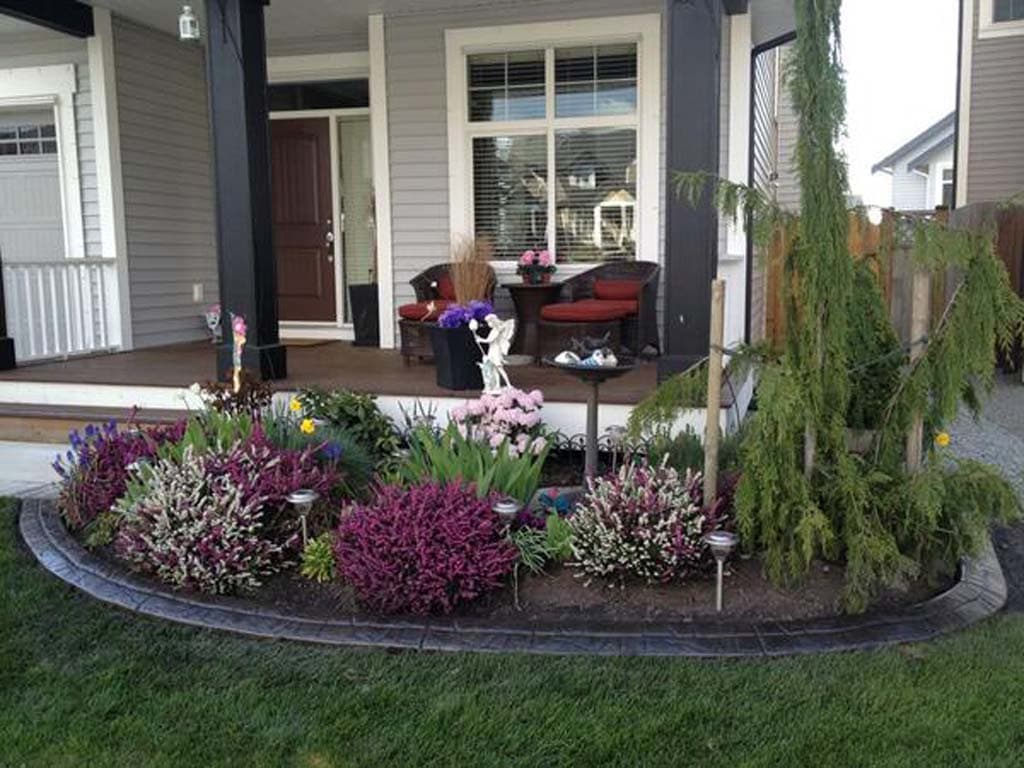 Curb 2000 Concrete Services