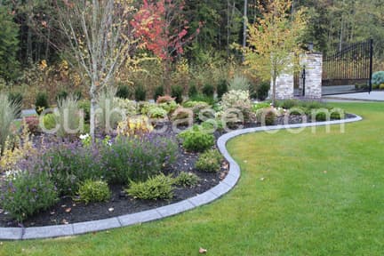 Curb-Ease project photo