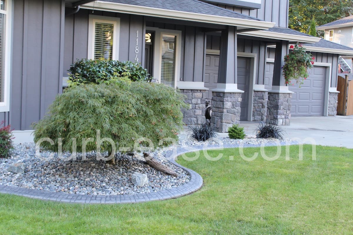 Curb-Ease photo 2