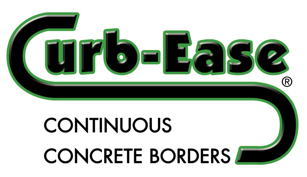 Curb-Ease photo 4