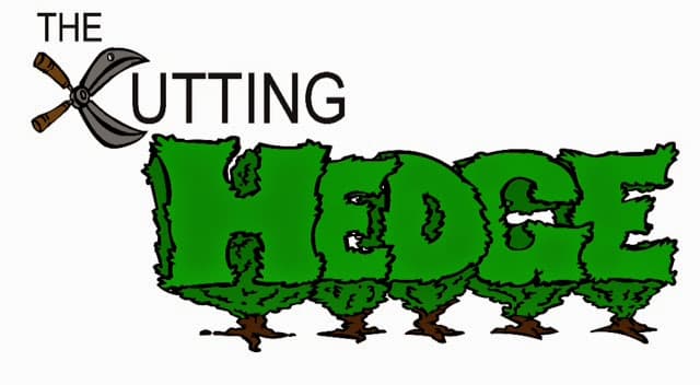 Cutting Hedge Ltd photo 2