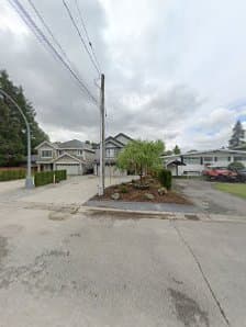 Cyrus Landscape Services Ltd photo 5