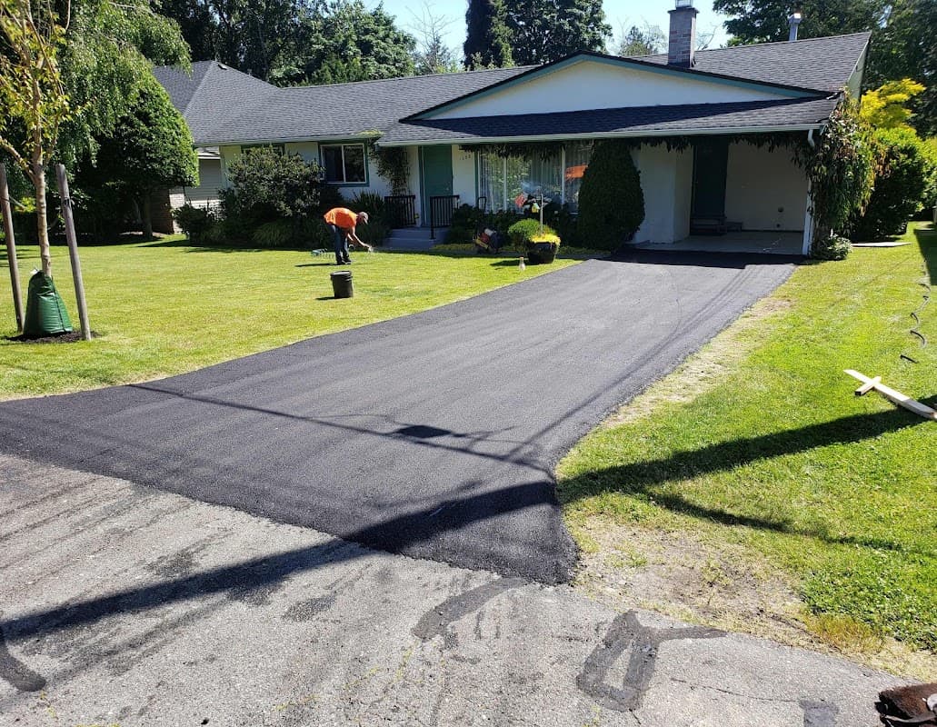 D&D Workz Ltd. photo 2
