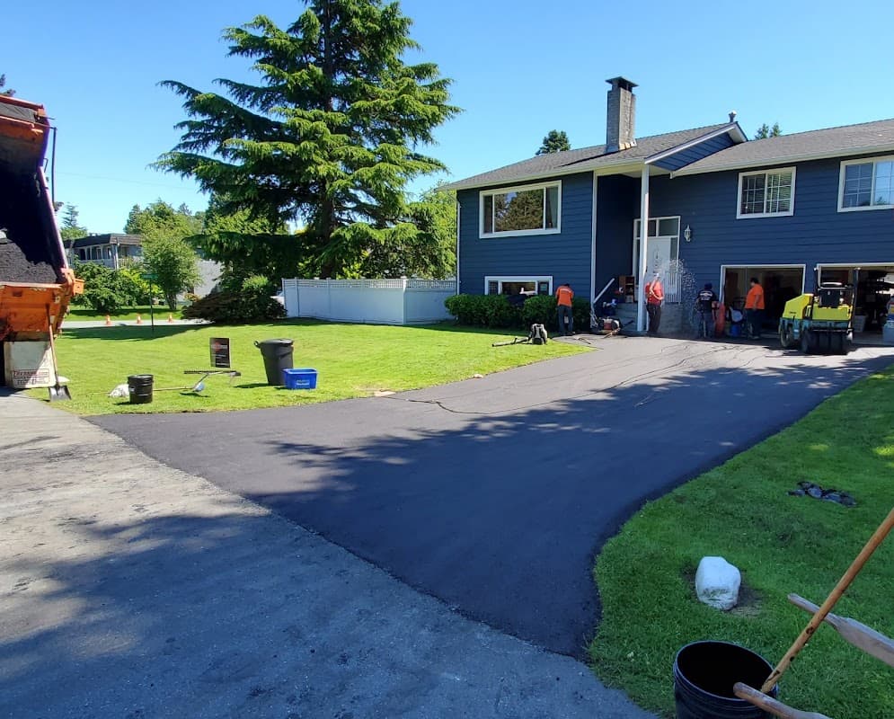 D&D Workz Ltd. photo 3