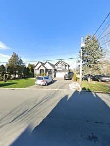 D&D Workz Ltd. photo 5