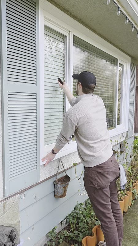 Dads Outside Home Services photo 6
